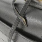 Hermès_Kelly_32cm_001858CC_Bag_6