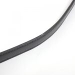 Hermès_Kelly_32cm_001858CC_Bag_8