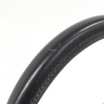 Hermès_Kelly_32cm_001858CC_Bag_8