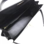 Hermès_Kelly_32cm_001858CC_Bag_9
