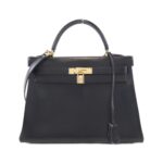 Hermes_Kelly_32cm_001865CC_Bag_1