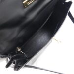 Hermes_Kelly_32cm_001865CC_Bag_10