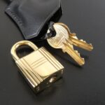 Hermes_Kelly_32cm_001865CC_Bag_3