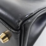 Hermes_Kelly_32cm_001865CC_Bag_4