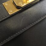 Hermes_Kelly_32cm_001865CC_Bag_5