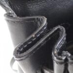 Hermes_Kelly_32cm_001865CC_Bag_6