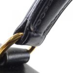 Hermes_Kelly_32cm_001865CC_Bag_7