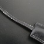 Hermes_Kelly_32cm_001865CC_Bag_8