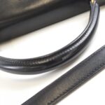 Hermes_Kelly_32cm_001865CC_Bag_9