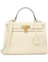 Hermes_Kelly_32cm_024978CC_Bag_1