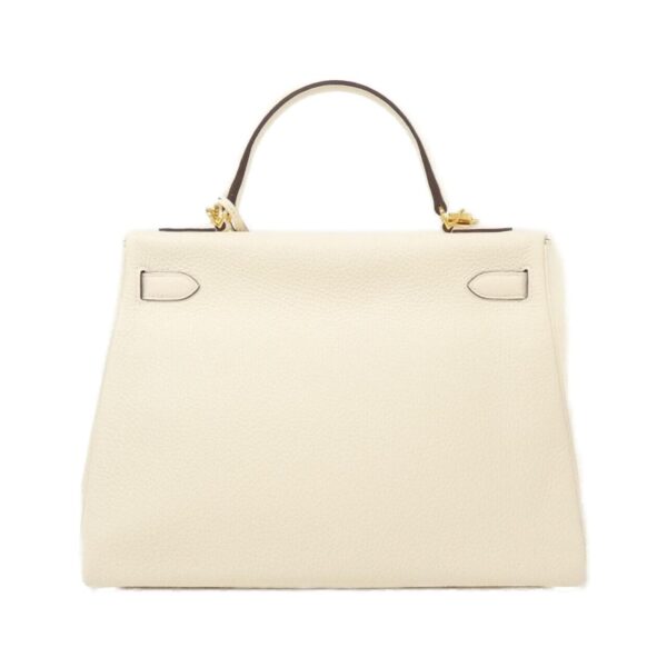 Hermes_Kelly_32cm_024978CC_Bag_2