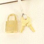 Hermes_Kelly_32cm_024978CC_Bag_4