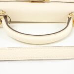 Hermes_Kelly_32cm_024978CC_Bag_8
