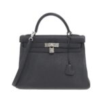 Hermes_Kelly_32cm_028747CK_Bag_1