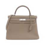 Hermes_Kelly_32cm_028747CK_Bag_1