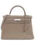 Hermes_Kelly_32cm_028747CK_Bag_1