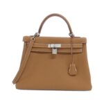 Hermes_Kelly_32cm_028747CK_Bag_1