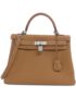 Hermes_Kelly_32cm_028747CK_Bag_1
