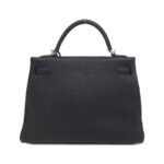 Hermes_Kelly_32cm_028747CK_Bag_2