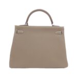 Hermes_Kelly_32cm_028747CK_Bag_2