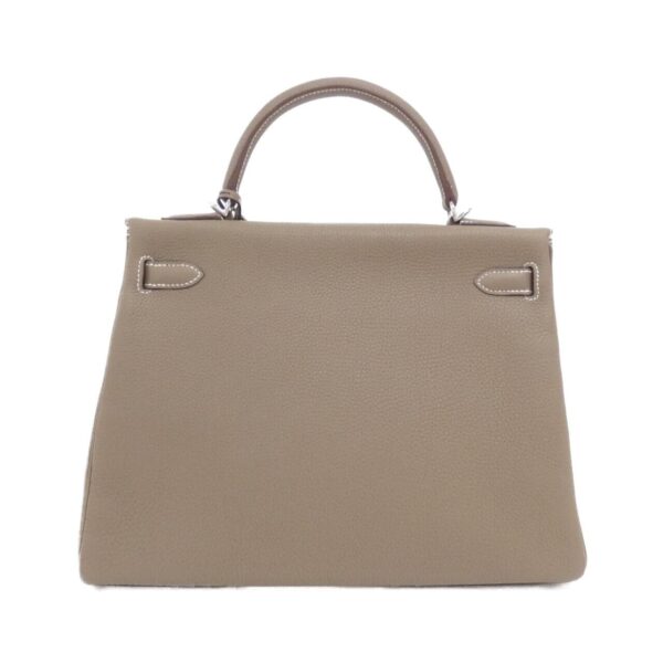 Hermes_Kelly_32cm_028747CK_Bag_2