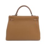 Hermes_Kelly_32cm_028747CK_Bag_2