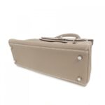 Hermes_Kelly_32cm_028747CK_Bag_3