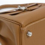 Hermes_Kelly_32cm_028747CK_Bag_3