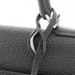 Hermes_Kelly_32cm_028747CK_Bag_4