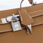 Hermes_Kelly_32cm_028747CK_Bag_4