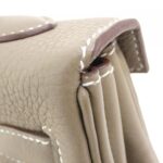 Hermes_Kelly_32cm_028747CK_Bag_5