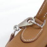 Hermes_Kelly_32cm_028747CK_Bag_5