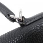 Hermes_Kelly_32cm_028747CK_Bag_6