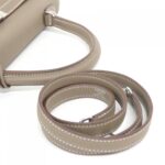 Hermes_Kelly_32cm_028747CK_Bag_6