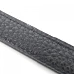 Hermes_Kelly_32cm_028747CK_Bag_7