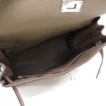 Hermes_Kelly_32cm_028747CK_Bag_7