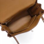 Hermes_Kelly_32cm_028747CK_Bag_7