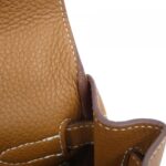 Hermes_Kelly_32cm_028747CK_Bag_8