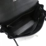 Hermes_Kelly_32cm_028747CK_Bag_8