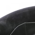 Hermes_Kelly_32cm_028747CK_Bag_9