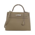 Hermès_Kelly_32cm_041926CK_Bag_1