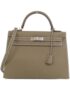Hermès_Kelly_32cm_041926CK_Bag_1
