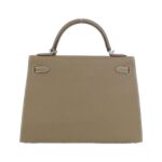 Hermès_Kelly_32cm_041926CK_Bag_2