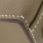 Hermès_Kelly_32cm_041926CK_Bag_3