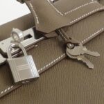 Hermès_Kelly_32cm_041926CK_Bag_4