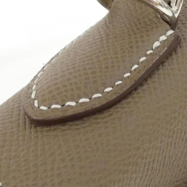 Hermès_Kelly_32cm_041926CK_Bag_5