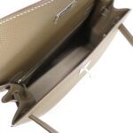 Hermès_Kelly_32cm_041926CK_Bag_7