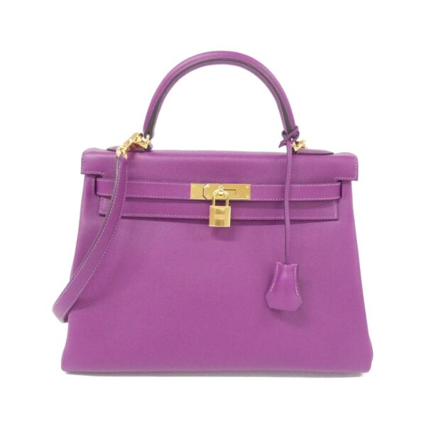 Hermès_Kelly_32cm_068657CC_Bag_1