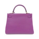 Hermès_Kelly_32cm_068657CC_Bag_2