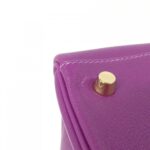 Hermès_Kelly_32cm_068657CC_Bag_3